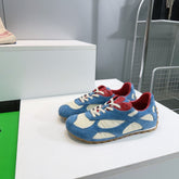 China Replica Bottega Veneta Women Shoes 105usd Only